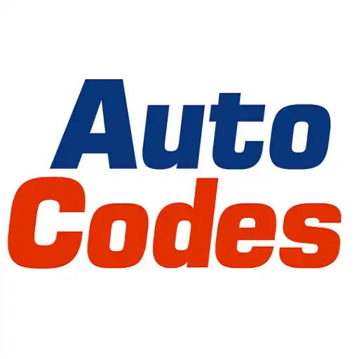 Play AutoCodes APK Play AutoCodes APK