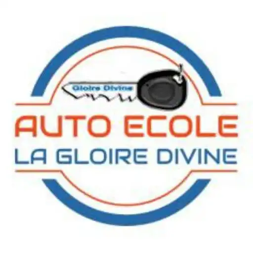 Play Auto-école La Gloire Divine Ca APK Play Auto-école La Gloire Divine Ca APK