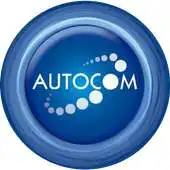 Free play online Autocom 2015 APK Free play online Autocom 2015 APK