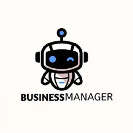 Play Auto Comments Reply APK