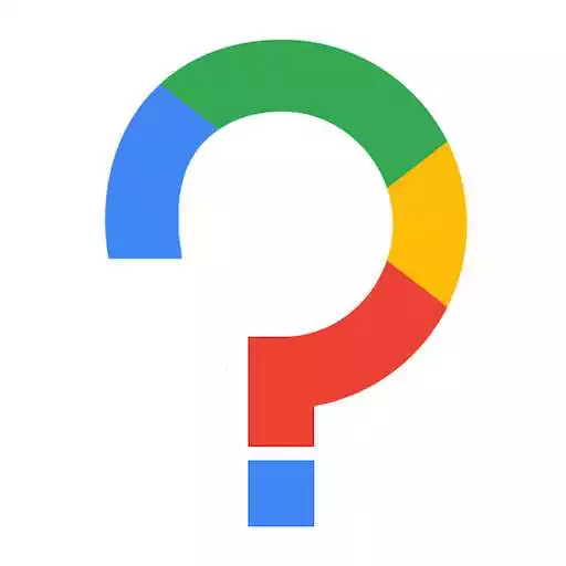 Free play online Autocomplete Guessr APK Free play online Autocomplete Guessr APK