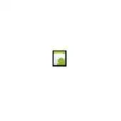 Free play online AutoCompleteTextView APK Free play online AutoCompleteTextView APK