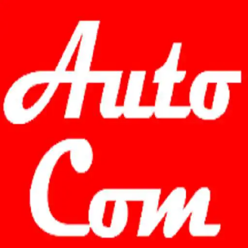 Play AutoCom VTC APK
