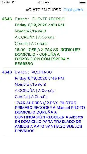 Play AutoCom VTC  and enjoy AutoCom VTC with UptoPlay