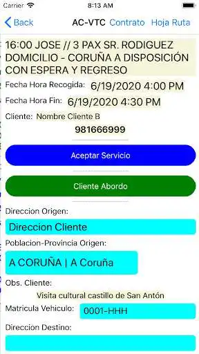 Play AutoCom VTC as an online game AutoCom VTC with UptoPlay