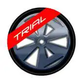 Free play online Auto Connect 2.0 Trial APK Free play online Auto Connect 2.0 Trial APK