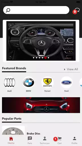 Play Auto Connect  and enjoy Auto Connect with UptoPlay