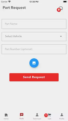 Play Auto Connect as an online game Auto Connect with UptoPlay