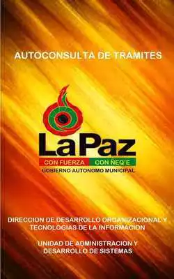 Play Auto Consulta Play Auto Consulta