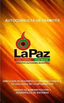 Play Auto Consulta Play Auto Consulta