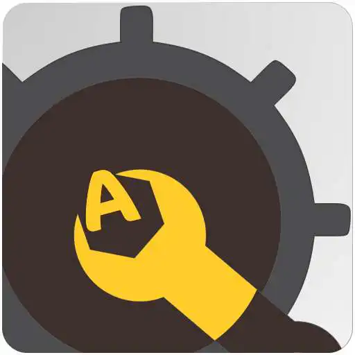 Run free android online Auto Control (Car Check) APK