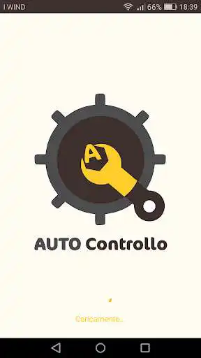 Play APK Auto Control (Car Check) and enjoy Auto Control (Car Check) with UptoPlay it.e2ict.autocontrollo Play APK Auto Control (Car Check) and enjoy Auto Control (Car Check) with UptoPlay it.e2ict.autocontrollo