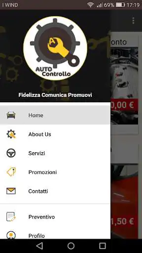 Play APK Auto Control (Car Check) and enjoy Auto Control (Car Check) with UptoPlay it.e2ict.autocontrollo Play APK Auto Control (Car Check) and enjoy Auto Control (Car Check) with UptoPlay it.e2ict.autocontrollo