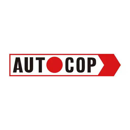 Play AUTOCOP APK Play AUTOCOP APK
