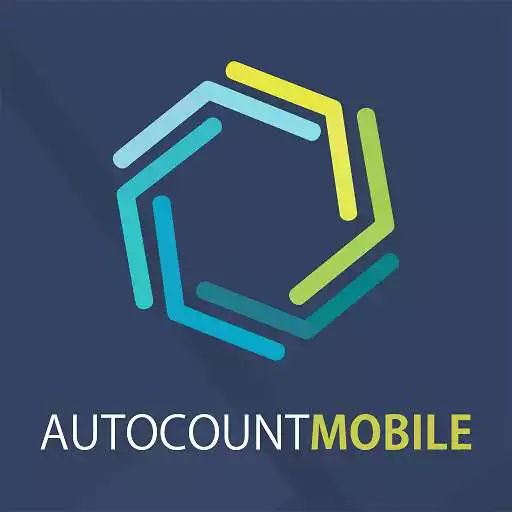 Run free android online Autocount Mobile APK Run free android online Autocount Mobile APK