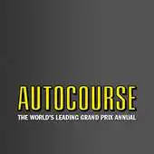Free play online AUTOCOURSE APK