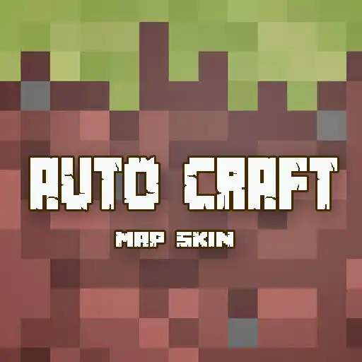 Play Auto Craft - Map for mcpe APK Play Auto Craft - Map for mcpe APK