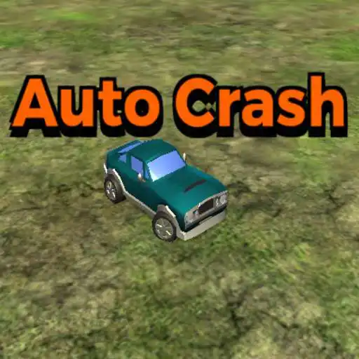Play Auto Crash APK Play Auto Crash APK