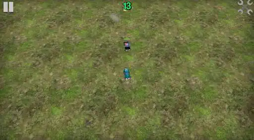 Play Auto Crash as an online game Auto Crash with UptoPlay
