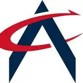 Free play online Auto Credit APK