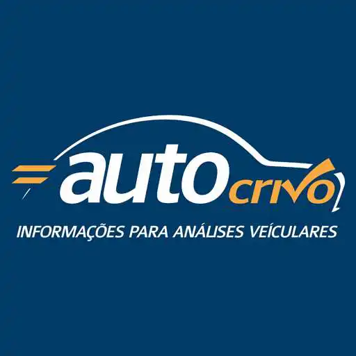 Play Auto Crivo APK Play Auto Crivo APK