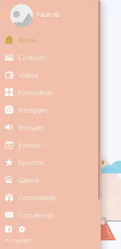 Play autocuidado  and enjoy autocuidado with UptoPlay