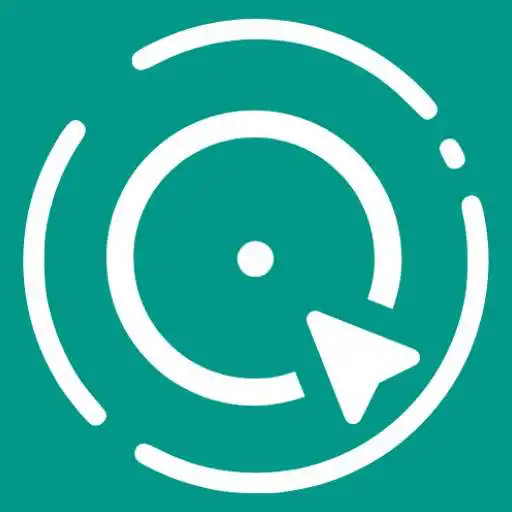 Play Auto Cursor APK Play Auto Cursor APK