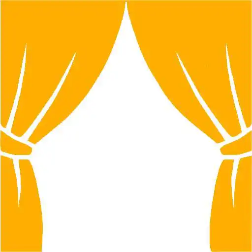 Play AutoCurtain APK Play AutoCurtain APK