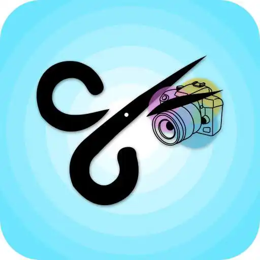 Play Auto cut out photo editor APK Play Auto cut out photo editor APK