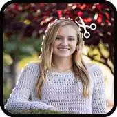 Free play online Auto Cut Paste Photo Editor : Photo Bg Changer APK Free play online Auto Cut Paste Photo Editor : Photo Bg Changer APK
