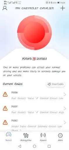 Play Autodaemon  and enjoy Autodaemon with UptoPlay