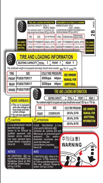 Play Auto Data Labels as an online game Auto Data Labels with UptoPlay