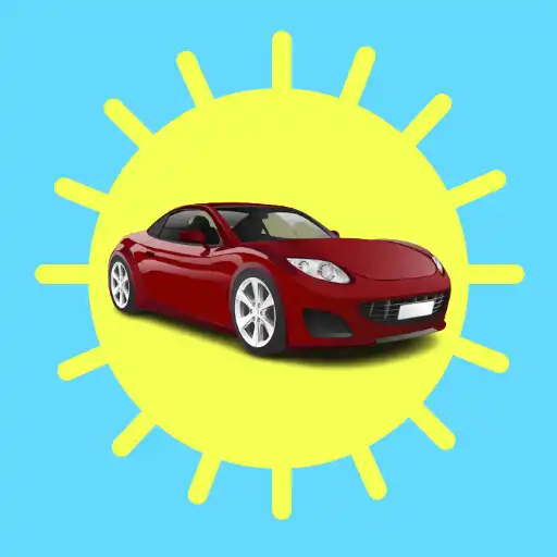 Play AutoDaylee APK