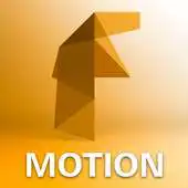Free play online Autodesk ForceEffect Motion APK Free play online Autodesk ForceEffect Motion APK