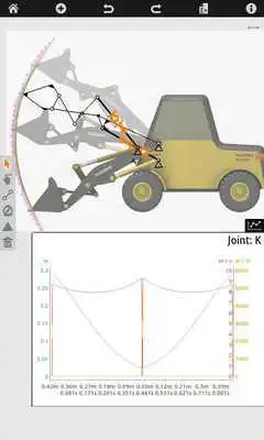 Play Autodesk ForceEffect Motion