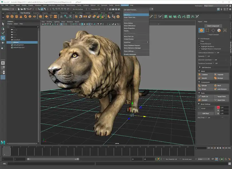 Play Autodesk Maya Course and enjoy Autodesk Maya Course with UptoPlay Play Autodesk Maya Course and enjoy Autodesk Maya Course with UptoPlay