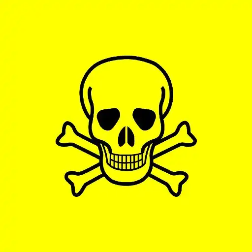 Play Autodestrucción APK Play Autodestrucción APK