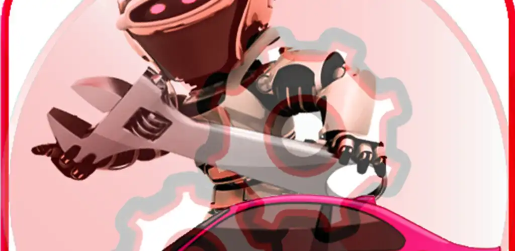 Play Auto Diagnostic Car Key ELM  and enjoy Auto Diagnostic Car Key ELM with UptoPlay