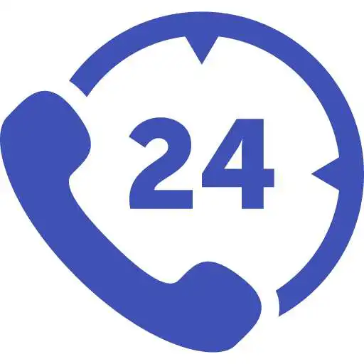 Play Auto Dialer APK