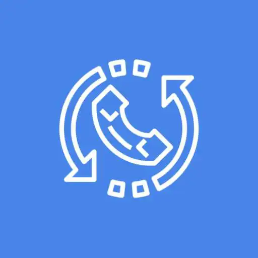 Play Auto Dialer OutBound (PREMIUM) ANAUDI APK Play Auto Dialer OutBound (PREMIUM) ANAUDI APK