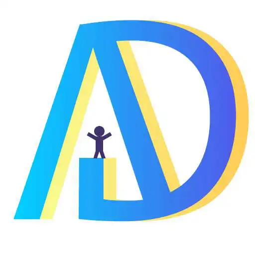 Play Autodidact APK