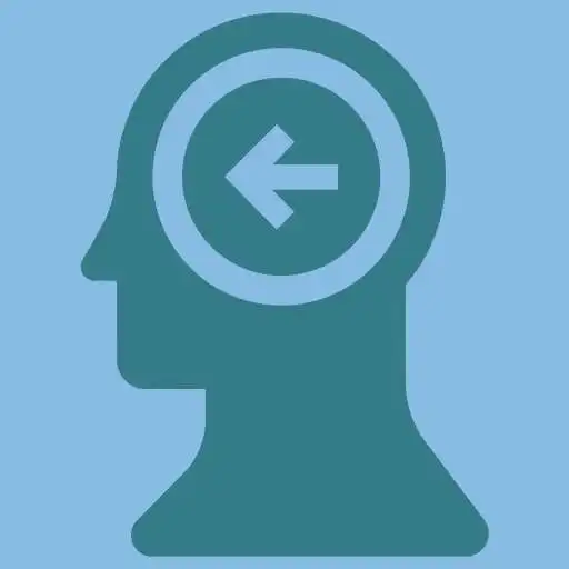 Play Autodidactive: Brain Games APK Play Autodidactive: Brain Games APK