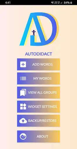 Play Autodidact and enjoy Autodidact with UptoPlay Play Autodidact and enjoy Autodidact with UptoPlay