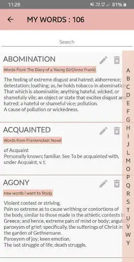 Play Autodidact as an online game online Autodidact with UptoPlay Play Autodidact as an online game Autodidact with UptoPlay