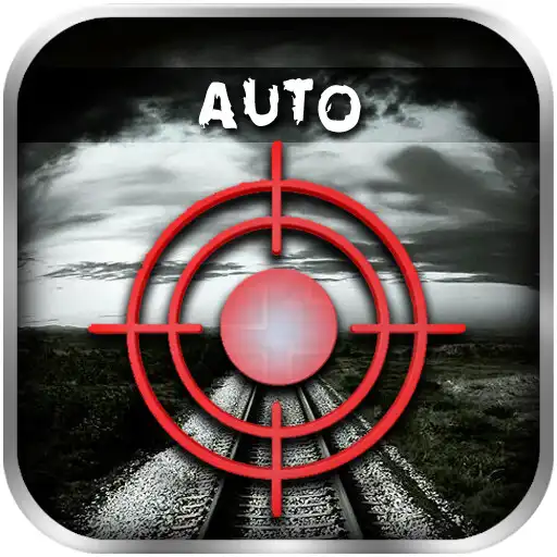 Play Auto Distance APK