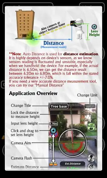 Play Auto Distance  and enjoy Auto Distance with UptoPlay