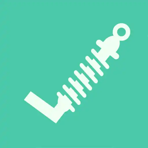 Play auToDo - Car Maintenance Made APK Play auToDo - Car Maintenance Made APK