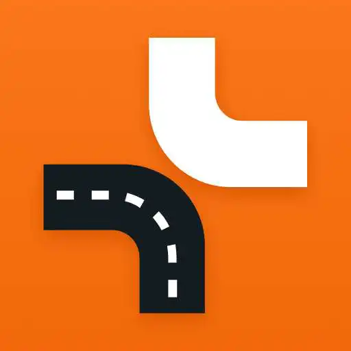 Play AUTODOC: buy car parts online APK Play AUTODOC: buy car parts online APK
