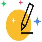 Free play online AutoDraw by A.I.Experiments APK Free play online AutoDraw by A.I.Experiments APK