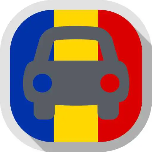 Play Auto DRPCIV - Simulare Examen APK